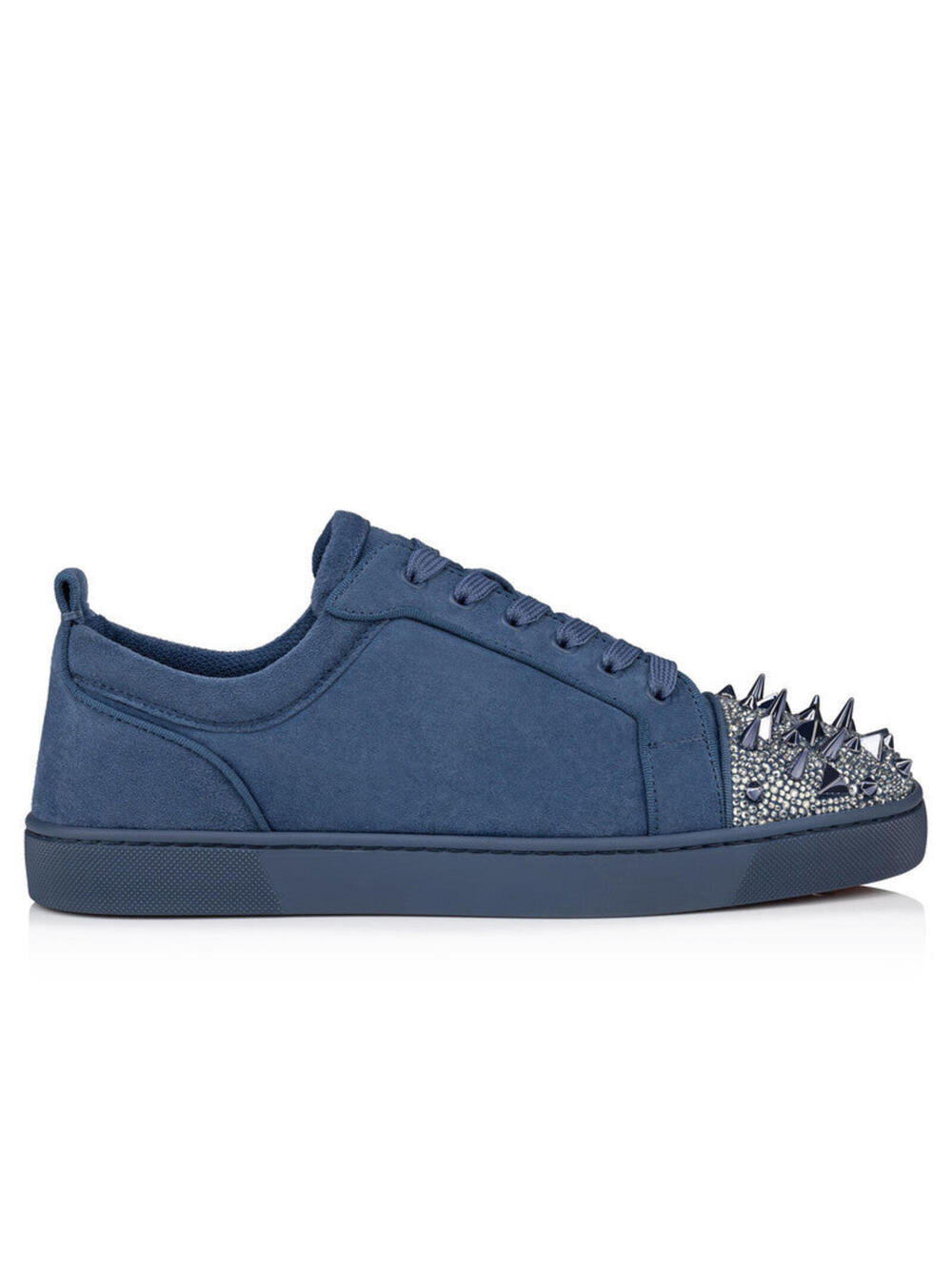 Christian Louboutin Louis Sneakers(PLEASE REQUEST YOUR SIZE BEFORE PURCHASING)
